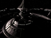 Filename=extant_StarTrekDS9_1x15-Progress_00114.jpg
Filesize=112KiB
Dimensions=1200x900
Date added=Jun 12, 2019 extant_StarTrekDS9_1x15-Progress_00114.jpg