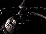 Filename=extant_StarTrekDS9_1x15-Progress_00116.jpg
Filesize=113KiB
Dimensions=1200x900
Date added=Jun 12, 2019 extant_StarTrekDS9_1x15-Progress_00116.jpg