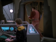 Filename=extant_StarTrekDS9_1x15-Progress_00118.jpg
Filesize=177KiB
Dimensions=1200x900
Date added=Jun 12, 2019 extant_StarTrekDS9_1x15-Progress_00118.jpg
