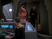 Filename=extant_StarTrekDS9_1x15-Progress_00119.jpg
Filesize=166KiB
Dimensions=1200x900
Date added=Jun 12, 2019 extant_StarTrekDS9_1x15-Progress_00119.jpg