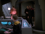 Filename=extant_StarTrekDS9_1x15-Progress_00120.jpg
Filesize=172KiB
Dimensions=1200x900
Date added=Jun 12, 2019 extant_StarTrekDS9_1x15-Progress_00120.jpg
