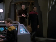 Filename=extant_StarTrekDS9_1x15-Progress_00123.jpg
Filesize=148KiB
Dimensions=1200x900
Date added=Jun 12, 2019 extant_StarTrekDS9_1x15-Progress_00123.jpg
