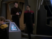 Filename=extant_StarTrekDS9_1x15-Progress_00124.jpg
Filesize=134KiB
Dimensions=1200x900
Date added=Jun 12, 2019 extant_StarTrekDS9_1x15-Progress_00124.jpg