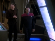 Filename=extant_StarTrekDS9_1x15-Progress_00126.jpg
Filesize=153KiB
Dimensions=1200x900
Date added=Jun 12, 2019 extant_StarTrekDS9_1x15-Progress_00126.jpg