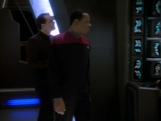 Filename=extant_StarTrekDS9_1x15-Progress_00129.jpg
Filesize=127KiB
Dimensions=1200x900
Date added=Jun 12, 2019 extant_StarTrekDS9_1x15-Progress_00129.jpg