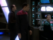 Filename=extant_StarTrekDS9_1x15-Progress_00130.jpg
Filesize=157KiB
Dimensions=1200x900
Date added=Jun 12, 2019 extant_StarTrekDS9_1x15-Progress_00130.jpg