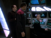 Filename=extant_StarTrekDS9_1x15-Progress_00131.jpg
Filesize=165KiB
Dimensions=1200x900
Date added=Jun 12, 2019 extant_StarTrekDS9_1x15-Progress_00131.jpg
