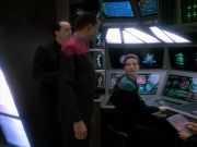 Filename=extant_StarTrekDS9_1x15-Progress_00132.jpg
Filesize=177KiB
Dimensions=1200x900
Date added=Jun 12, 2019 extant_StarTrekDS9_1x15-Progress_00132.jpg