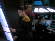 Filename=extant_StarTrekDS9_1x15-Progress_00134.jpg
Filesize=166KiB
Dimensions=1200x900
Date added=Jun 12, 2019 extant_StarTrekDS9_1x15-Progress_00134.jpg