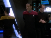 Filename=extant_StarTrekDS9_1x15-Progress_00135.jpg
Filesize=146KiB
Dimensions=1200x900
Date added=Jun 12, 2019 extant_StarTrekDS9_1x15-Progress_00135.jpg