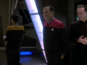 Filename=extant_StarTrekDS9_1x15-Progress_00136.jpg
Filesize=133KiB
Dimensions=1200x900
Date added=Jun 12, 2019 extant_StarTrekDS9_1x15-Progress_00136.jpg