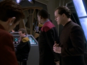 Filename=extant_StarTrekDS9_1x15-Progress_00139.jpg
Filesize=155KiB
Dimensions=1200x900
Date added=Jun 12, 2019 extant_StarTrekDS9_1x15-Progress_00139.jpg