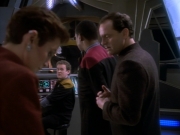 Filename=extant_StarTrekDS9_1x15-Progress_00140.jpg
Filesize=152KiB
Dimensions=1200x900
Date added=Jun 12, 2019 extant_StarTrekDS9_1x15-Progress_00140.jpg