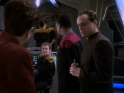 Filename=extant_StarTrekDS9_1x15-Progress_00141.jpg
Filesize=147KiB
Dimensions=1200x900
Date added=Jun 12, 2019 extant_StarTrekDS9_1x15-Progress_00141.jpg