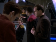 Filename=extant_StarTrekDS9_1x15-Progress_00142.jpg
Filesize=155KiB
Dimensions=1200x900
Date added=Jun 12, 2019 extant_StarTrekDS9_1x15-Progress_00142.jpg