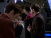 Filename=extant_StarTrekDS9_1x15-Progress_00143.jpg
Filesize=147KiB
Dimensions=1200x900
Date added=Jun 12, 2019 extant_StarTrekDS9_1x15-Progress_00143.jpg