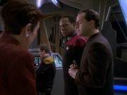 Filename=extant_StarTrekDS9_1x15-Progress_00145.jpg
Filesize=155KiB
Dimensions=1200x900
Date added=Jun 12, 2019 extant_StarTrekDS9_1x15-Progress_00145.jpg