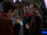 Filename=extant_StarTrekDS9_1x15-Progress_00146.jpg
Filesize=158KiB
Dimensions=1200x900
Date added=Jun 12, 2019 extant_StarTrekDS9_1x15-Progress_00146.jpg