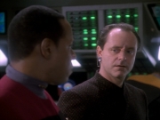 Filename=extant_StarTrekDS9_1x15-Progress_00147.jpg
Filesize=149KiB
Dimensions=1200x900
Date added=Jun 12, 2019 extant_StarTrekDS9_1x15-Progress_00147.jpg