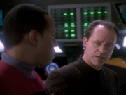 Filename=extant_StarTrekDS9_1x15-Progress_00149.jpg
Filesize=145KiB
Dimensions=1200x900
Date added=Jun 12, 2019 extant_StarTrekDS9_1x15-Progress_00149.jpg