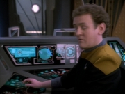 Filename=extant_StarTrekDS9_1x15-Progress_00150.jpg
Filesize=173KiB
Dimensions=1200x900
Date added=Jun 12, 2019 extant_StarTrekDS9_1x15-Progress_00150.jpg