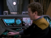 Filename=extant_StarTrekDS9_1x15-Progress_00151.jpg
Filesize=171KiB
Dimensions=1200x900
Date added=Jun 12, 2019 extant_StarTrekDS9_1x15-Progress_00151.jpg