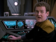 extant_StarTrekDS9_1x15-Progress_00152.jpg