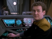 extant_StarTrekDS9_1x15-Progress_00153.jpg
