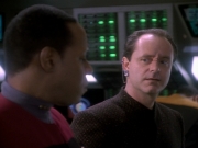 Filename=extant_StarTrekDS9_1x15-Progress_00154.jpg
Filesize=153KiB
Dimensions=1200x900
Date added=Jun 12, 2019 extant_StarTrekDS9_1x15-Progress_00154.jpg