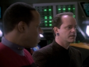 Filename=extant_StarTrekDS9_1x15-Progress_00155.jpg
Filesize=146KiB
Dimensions=1200x900
Date added=Jun 12, 2019 extant_StarTrekDS9_1x15-Progress_00155.jpg