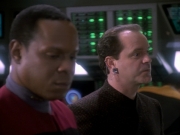 Filename=extant_StarTrekDS9_1x15-Progress_00156.jpg
Filesize=156KiB
Dimensions=1200x900
Date added=Jun 12, 2019 extant_StarTrekDS9_1x15-Progress_00156.jpg