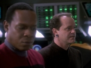 Filename=extant_StarTrekDS9_1x15-Progress_00157.jpg
Filesize=150KiB
Dimensions=1200x900
Date added=Jun 12, 2019 extant_StarTrekDS9_1x15-Progress_00157.jpg