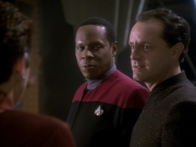 Filename=extant_StarTrekDS9_1x15-Progress_00158.jpg
Filesize=143KiB
Dimensions=1200x900
Date added=Jun 12, 2019 extant_StarTrekDS9_1x15-Progress_00158.jpg