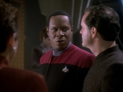 Filename=extant_StarTrekDS9_1x15-Progress_00160.jpg
Filesize=138KiB
Dimensions=1200x900
Date added=Jun 12, 2019 extant_StarTrekDS9_1x15-Progress_00160.jpg