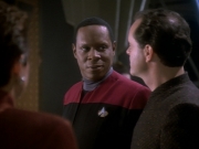 Filename=extant_StarTrekDS9_1x15-Progress_00161.jpg
Filesize=141KiB
Dimensions=1200x900
Date added=Jun 12, 2019 extant_StarTrekDS9_1x15-Progress_00161.jpg