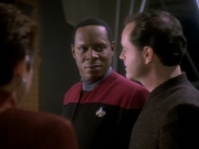 Filename=extant_StarTrekDS9_1x15-Progress_00162.jpg
Filesize=132KiB
Dimensions=1200x900
Date added=Jun 12, 2019 extant_StarTrekDS9_1x15-Progress_00162.jpg
