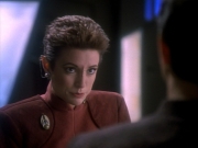 Filename=extant_StarTrekDS9_1x15-Progress_00163.jpg
Filesize=146KiB
Dimensions=1200x900
Date added=Jun 12, 2019 extant_StarTrekDS9_1x15-Progress_00163.jpg