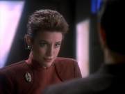 Filename=extant_StarTrekDS9_1x15-Progress_00165.jpg
Filesize=136KiB
Dimensions=1200x900
Date added=Jun 12, 2019 extant_StarTrekDS9_1x15-Progress_00165.jpg