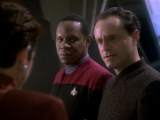 Filename=extant_StarTrekDS9_1x15-Progress_00168.jpg
Filesize=143KiB
Dimensions=1200x900
Date added=Jun 12, 2019 extant_StarTrekDS9_1x15-Progress_00168.jpg