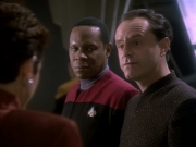 Filename=extant_StarTrekDS9_1x15-Progress_00172.jpg
Filesize=152KiB
Dimensions=1200x900
Date added=Jun 12, 2019 extant_StarTrekDS9_1x15-Progress_00172.jpg