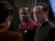 Filename=extant_StarTrekDS9_1x15-Progress_00173.jpg
Filesize=141KiB
Dimensions=1200x900
Date added=Jun 12, 2019 extant_StarTrekDS9_1x15-Progress_00173.jpg