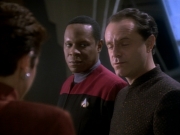 Filename=extant_StarTrekDS9_1x15-Progress_00174.jpg
Filesize=149KiB
Dimensions=1200x900
Date added=Jun 12, 2019 extant_StarTrekDS9_1x15-Progress_00174.jpg