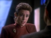 Filename=extant_StarTrekDS9_1x15-Progress_00176.jpg
Filesize=150KiB
Dimensions=1200x900
Date added=Jun 12, 2019 extant_StarTrekDS9_1x15-Progress_00176.jpg