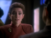 extant_StarTrekDS9_1x15-Progress_00179.jpg