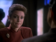 Filename=extant_StarTrekDS9_1x15-Progress_00180.jpg
Filesize=139KiB
Dimensions=1200x900
Date added=Jun 12, 2019 extant_StarTrekDS9_1x15-Progress_00180.jpg
