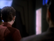 Filename=extant_StarTrekDS9_1x15-Progress_00181.jpg
Filesize=119KiB
Dimensions=1200x900
Date added=Jun 12, 2019 extant_StarTrekDS9_1x15-Progress_00181.jpg