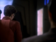 Filename=extant_StarTrekDS9_1x15-Progress_00182.jpg
Filesize=119KiB
Dimensions=1200x900
Date added=Jun 12, 2019 extant_StarTrekDS9_1x15-Progress_00182.jpg