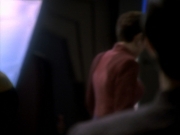Filename=extant_StarTrekDS9_1x15-Progress_00183.jpg
Filesize=99KiB
Dimensions=1200x900
Date added=Jun 12, 2019 extant_StarTrekDS9_1x15-Progress_00183.jpg