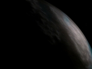Filename=extant_StarTrekDS9_1x15-Progress_00185.jpg
Filesize=59KiB
Dimensions=1200x900
Date added=Jun 12, 2019 extant_StarTrekDS9_1x15-Progress_00185.jpg