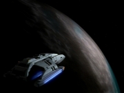 extant_StarTrekDS9_1x15-Progress_00188.jpg